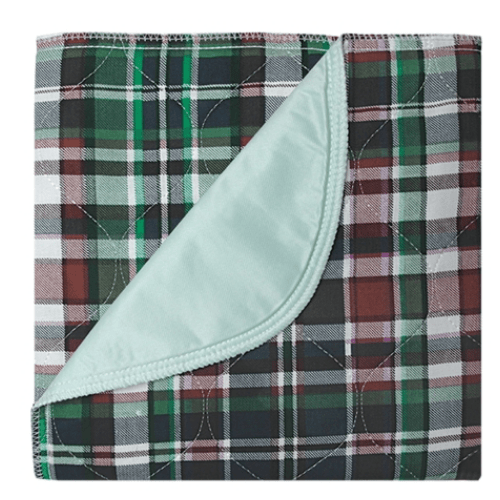 Becks 30x36 Chucks Washable Pads, Heavy Absorbency