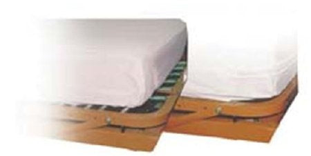 Protective Mattress Waterproof Covers Twin Size