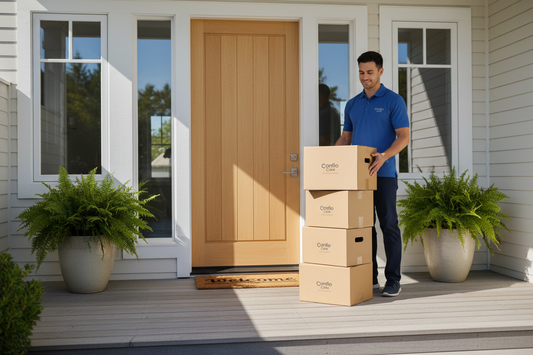 Cheap youth diapers bulk