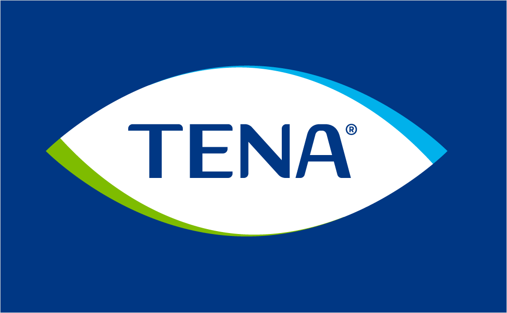 Tena Adult Diapers