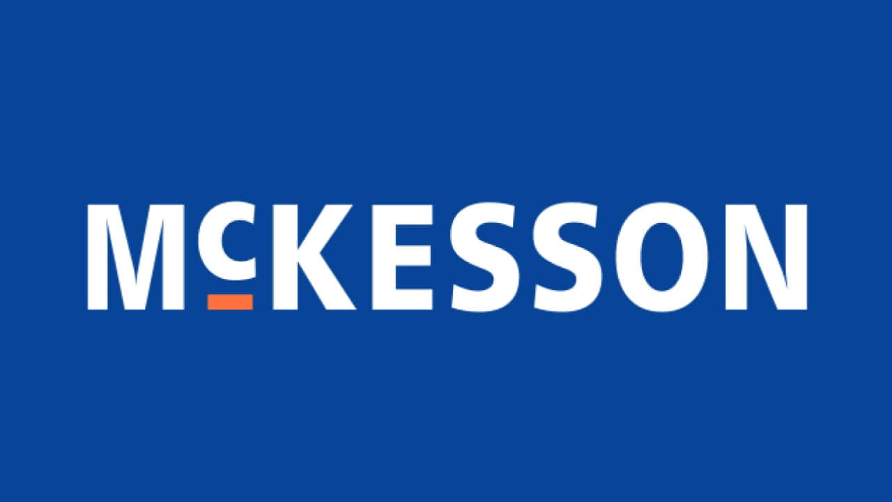 McKesson