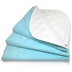 Bed Pads & Mattress Covers