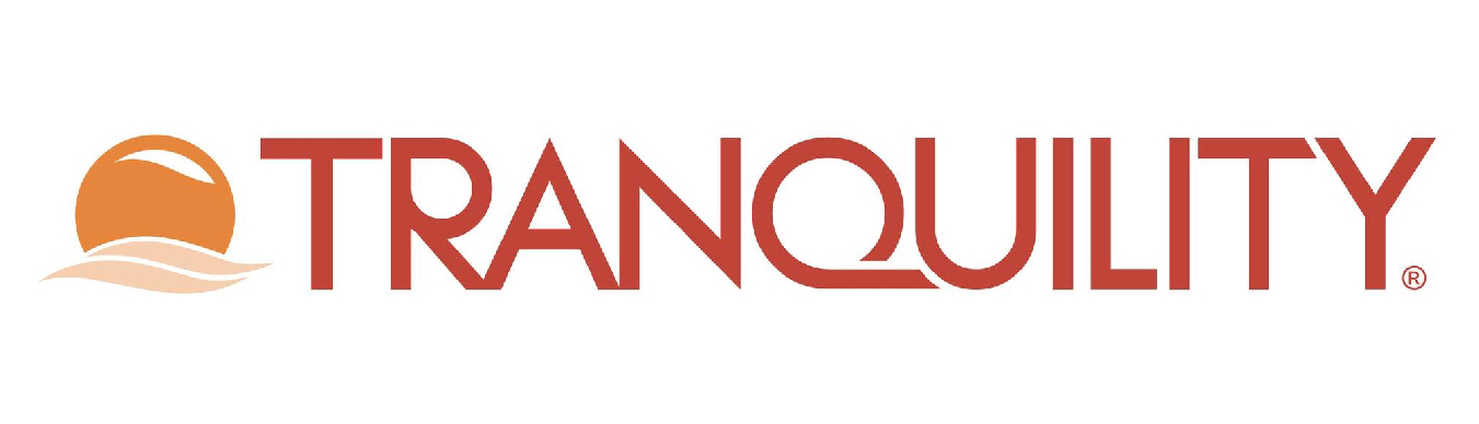 Tranquillity Adult Diapers