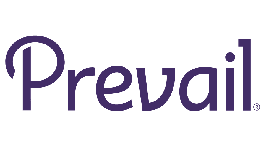 Prevail Adult Diapers