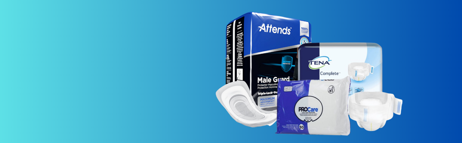 Adult Diapers Near Me Wholesale Incontinence Supplies Home Delivered Adult Diapers 365