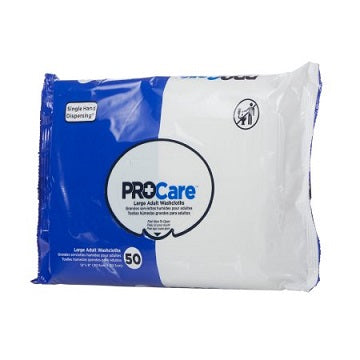 Prevail Underwear Monthly Bulk Bundle - Pull Ups, Bed Pads, Wipes