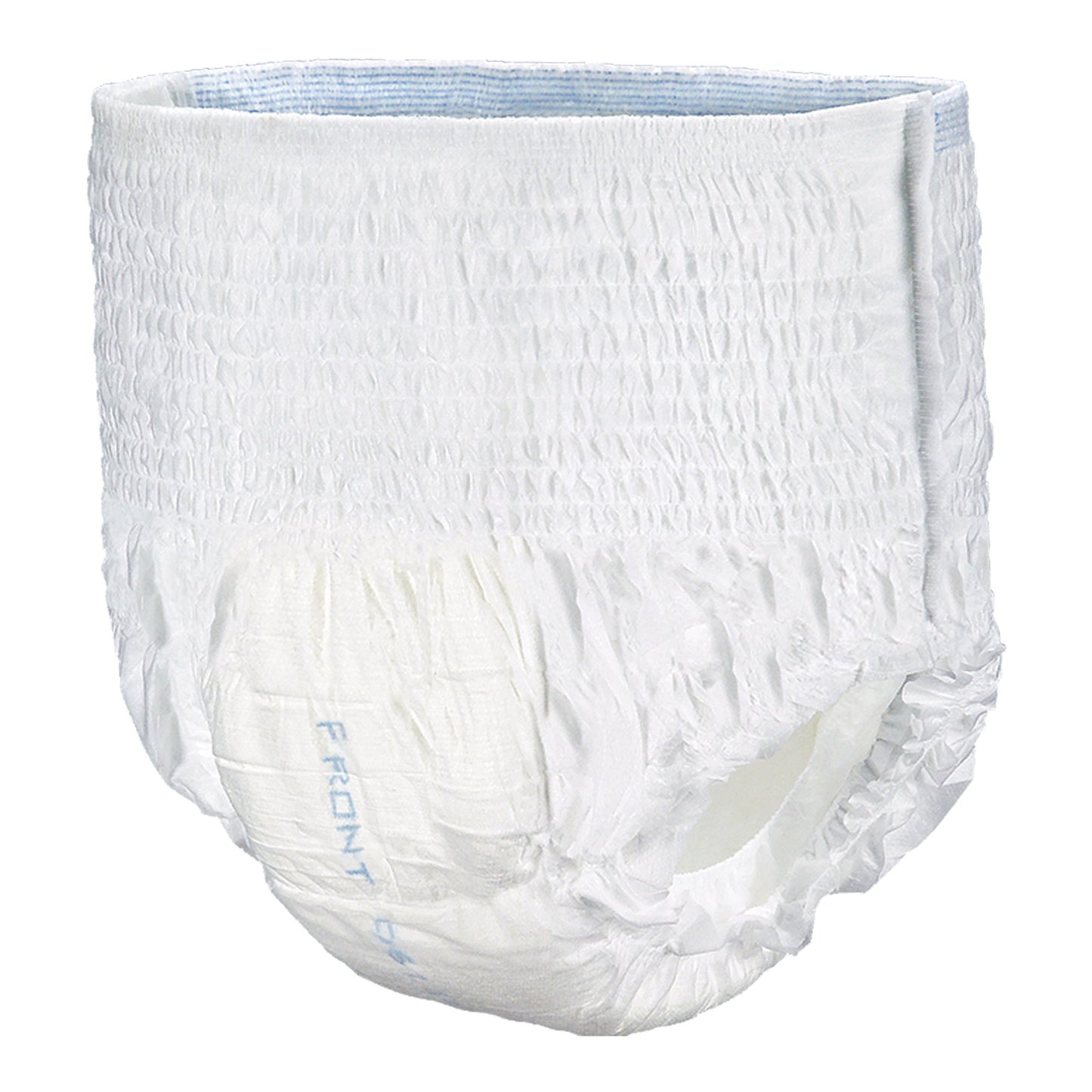 Select Extra-Small Protective Underwear For Teen/Youth, Heavy Absorbency